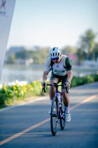 BIB: 
                            <button type="button" onclick="openModal(26180210)" class="btn btn-primary btn-sm float-right btn-popup" data-toggle="modal" data-target=".modal-high-quality">
                        <i class="fas fa-shopping-cart"></i> Add to Cart
                    </button>
                                            <button type="button" onclick="isThisMe(26180210, true)" class="btn btn-success btn-sm float-right btn-popup btn-isme hidden" data-toggle="tooltip" data-placement="bottom" title="นี่คือรูปของคุณใช่ไหม คลิกที่นี่เพื่อเอาเข้าอัลบั้ม">
                        <i class="fas fa-plus"></i> Add to album
                    </button>
                    <button type="button" onclick="isThisMe(26180210, false)" class="btn btn-warning btn-sm float-right btn-popup btn-isnotme hidden">
                        <i class="fas fa-ban"></i> Remove from album
                    </button>